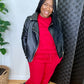 Ruby Jogger Set