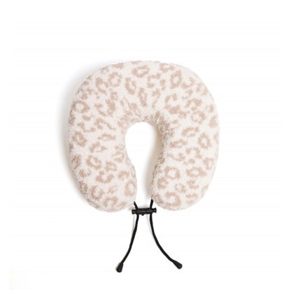 Travel Pillow
