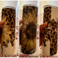 Sunflower Tumbler