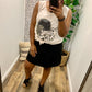 Tennis Skirts