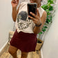 Tennis Skirts