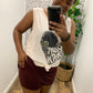 Tennis Skirts