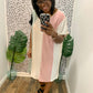 Pretty in Pink