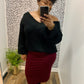 Pencil Skirts