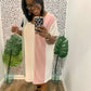Pretty in Pink