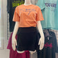 Tennis Skirts