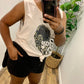 Tennis Skirts