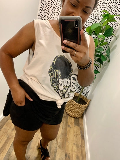Tennis Skirts