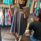 Ash Grey Piko Set