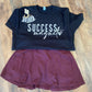 Tennis Skirts