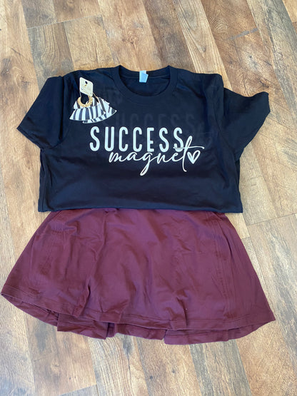 Tennis Skirts