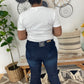 Extreme Flare Jeans