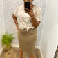 Pencil Skirts