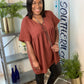 Empire Dolman