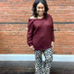 Leopard Bell