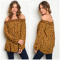 Chrissy Top