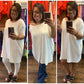 Ivory Set