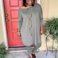 Lt. Olive Set (Misses)