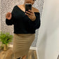 Pencil Skirts