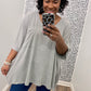 Dreamy Top
