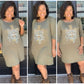 Prayer Dress