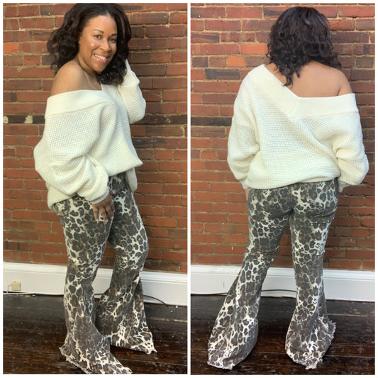 Gotta Have It Jeans