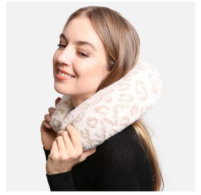 Travel Pillow
