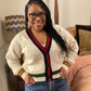 Aspen Bay Cardigan