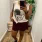 Tennis Skirts